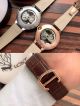 Copy Cartier Ballon Bleu de Skeleton 46mm watches Diamond Case (9)_th.jpg